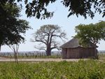 See quaint villages